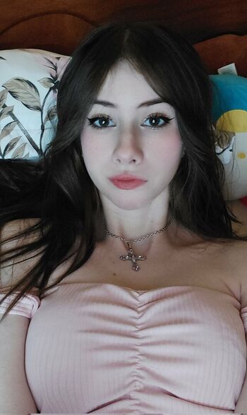 Full leaked Ayan page private onlyfans photo