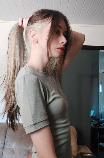 Full leaked Ayan page private onlyfans photo