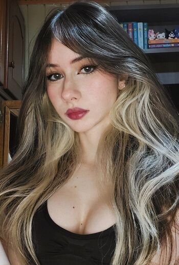 Full leaked Ayan page private onlyfans photo