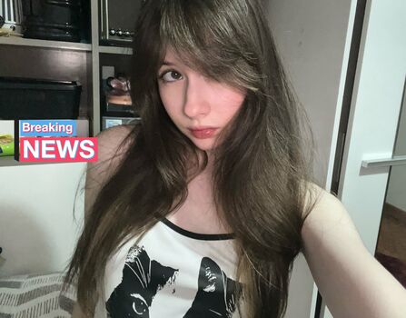 Full leaked Ayan page private onlyfans photo