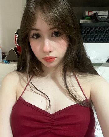 Full leaked Ayan private onlyfans photo