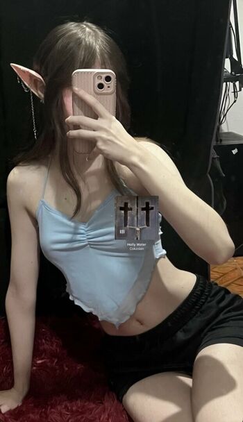 Full leaked Ayan private onlyfans photo
