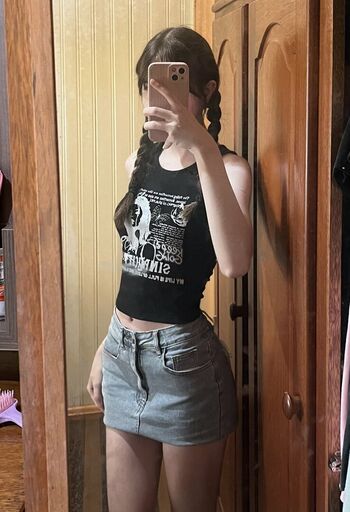 Full leaked Ayan private onlyfans photo