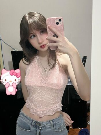Full leaked Ayan private onlyfans photo