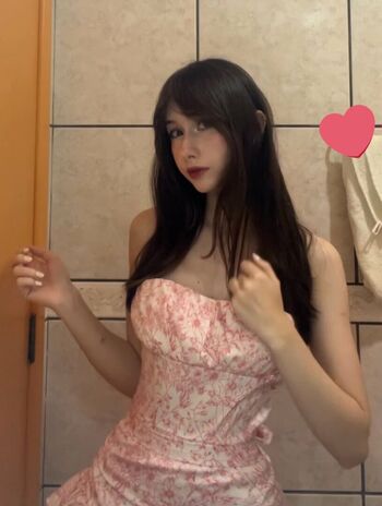 Full leaked Ayan private onlyfans photo