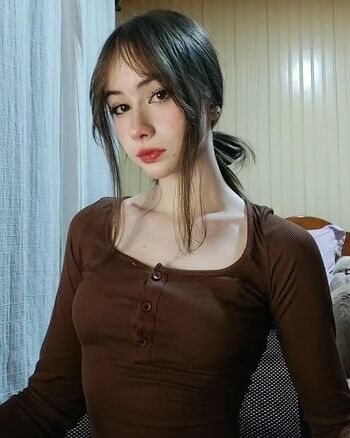 Full leaked Ayan private onlyfans photo