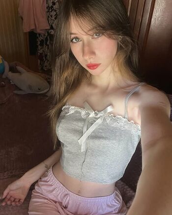 Full leaked Ayan private onlyfans photo