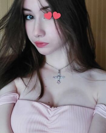 Full leaked Ayan private onlyfans photo