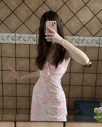 Full leaked Ayan private onlyfans photo