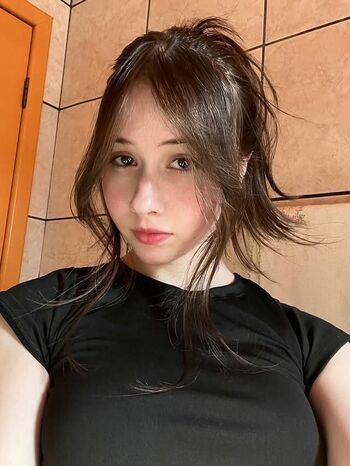 Full leaked Ayan private onlyfans photo