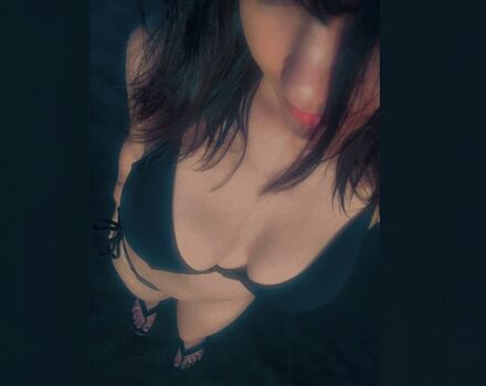 Full leaked Tanushemale/ private onlyfans photo