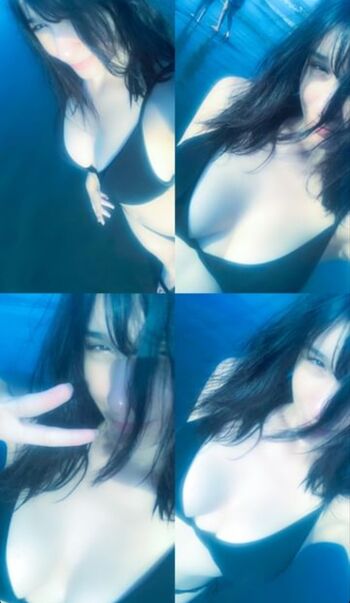 Full leaked Lingdfg/ private onlyfans photo