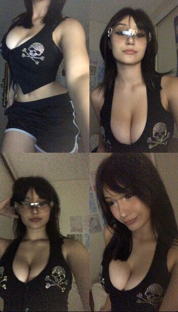Full leaked Bianca elouise / private onlyfans photo