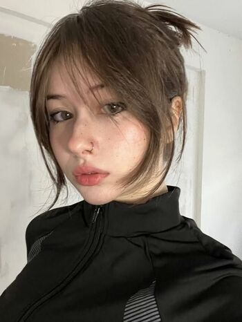 Full leaked Ayand private onlyfans photo