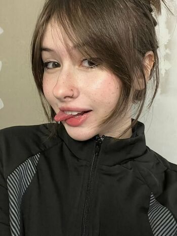 Full leaked Ayand private onlyfans photo