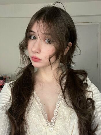Full leaked Ayand page private onlyfans photo