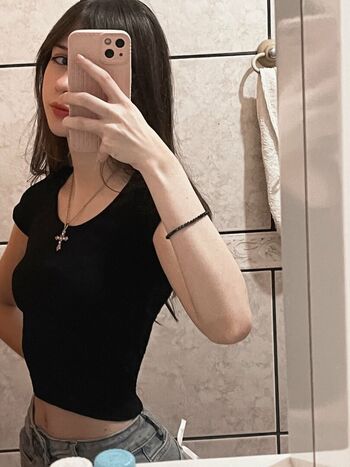 Full leaked Ayand private onlyfans photo
