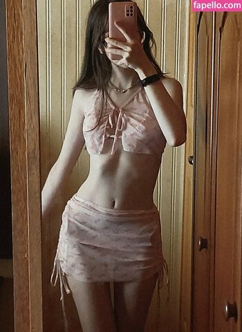 Full leaked Ayand private onlyfans photo