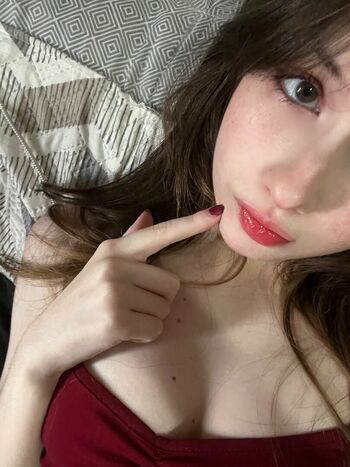 Full leaked Ayand private onlyfans photo