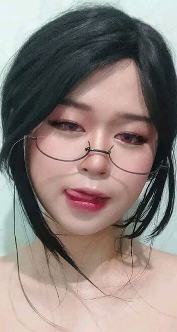 Full leaked Ayana kamisato ayanakamii private onlyfans photo