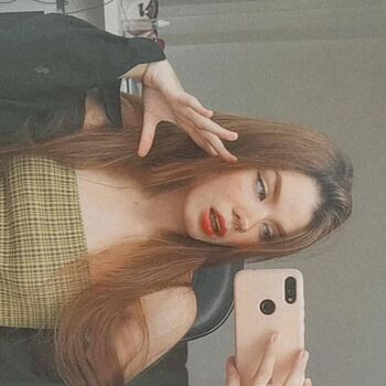 Full leaked Aybibo private onlyfans photo