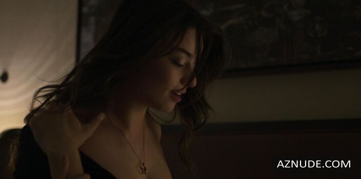 Ayca Aysin Turan