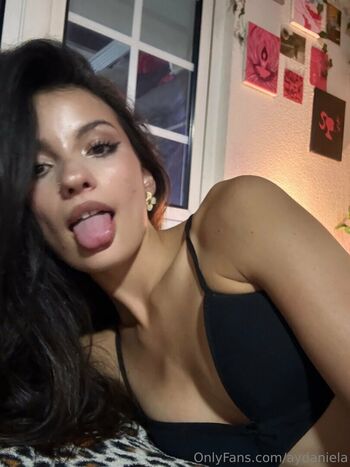 aydaniela