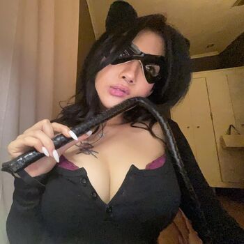 Full leaked Ayeesha private onlyfans photo