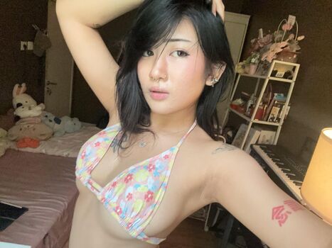 Full leaked Ayeesha private onlyfans photo