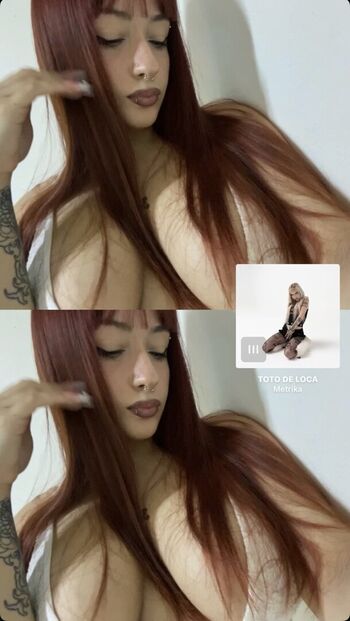 Full leaked Ayevb private onlyfans photo