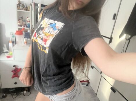 Full leaked Ayilinsilliest private onlyfans photo