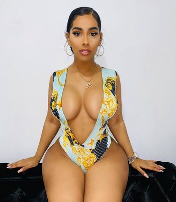 ayishadiaz