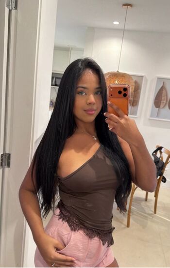 Full leaked Ayla melk private onlyfans photo
