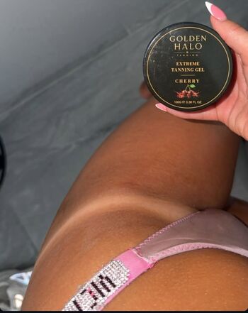 Full leaked Aylawingx private onlyfans photo