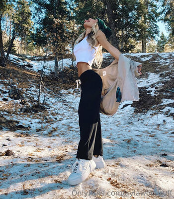 Full leaked Aylawoodruff private onlyfans photo