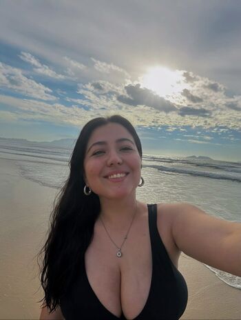 Full leaked Aylen nz private onlyfans photo