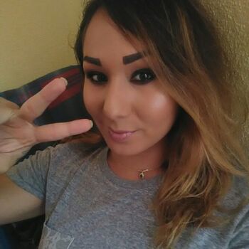 Full leaked Aylen torres page private onlyfans photo