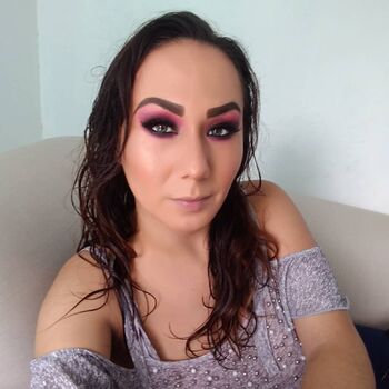 Full leaked Aylen torres page private onlyfans photo