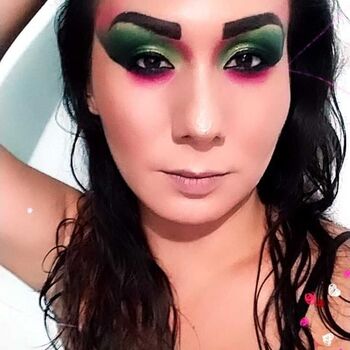 Full leaked Aylen torres private onlyfans photo