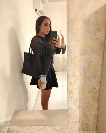 Full leaked Aylen torres private onlyfans photo