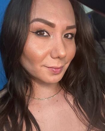 Full leaked Aylen torres private onlyfans photo