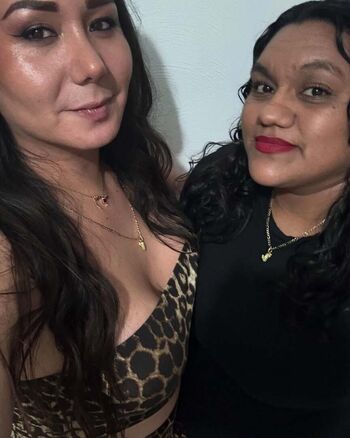 Full leaked Aylen torres private onlyfans photo