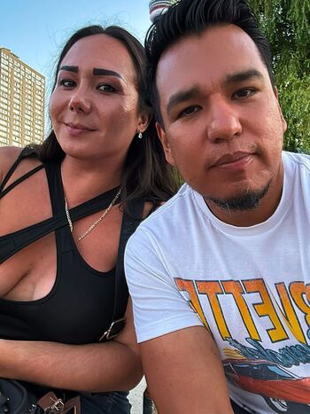 Full leaked Aylen torres private onlyfans photo