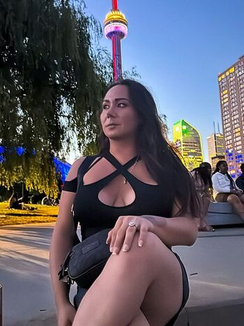 Full leaked Aylen torres private onlyfans photo