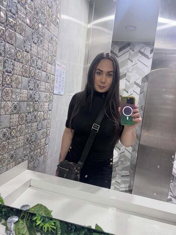 Full leaked Aylen torres private onlyfans photo