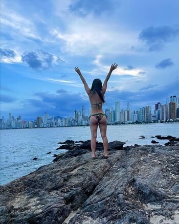 Aylin Perez
