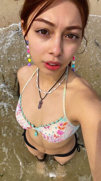 Aylin Perez
