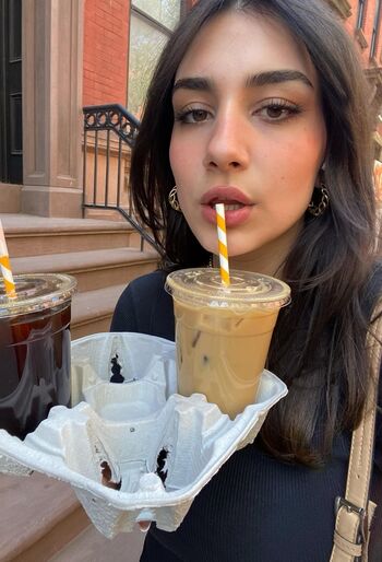 Full leaked Aylin private onlyfans photo