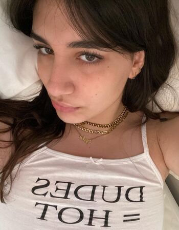 Full leaked Aylin private onlyfans photo