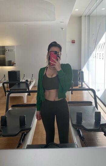 Full leaked Aylin private onlyfans photo